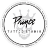 Prince Tattoo